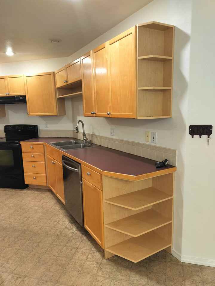 1415 Chelsey Cir - Photo 6 of 50