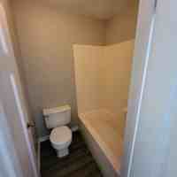 featured image of 131 Regency Ave #C