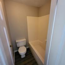 131 Regency Ave #C - Photo 1 of 1