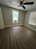 featured image of 610 W Brazos St #4