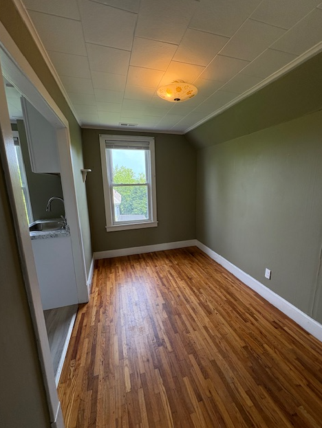 203 Bridge St #3 - Photo 4 of 9