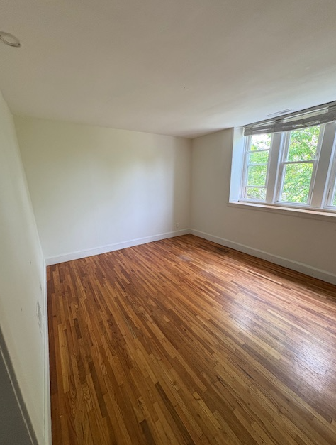 203 Bridge St #3 - Photo 5 of 9
