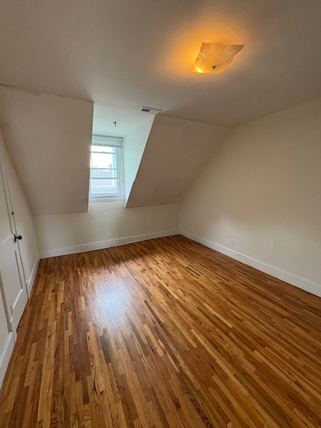 203 Bridge St #3 - Photo 6 of 9