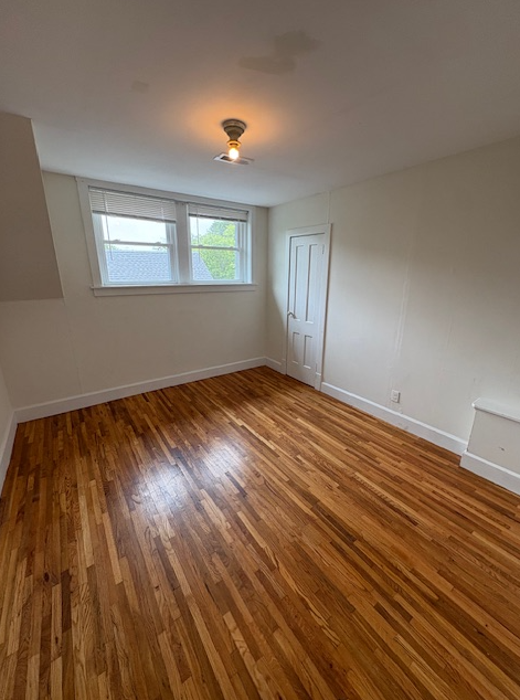 203 Bridge St #3 - Photo 7 of 9