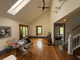 410 Worth St - Photo 1 of 1