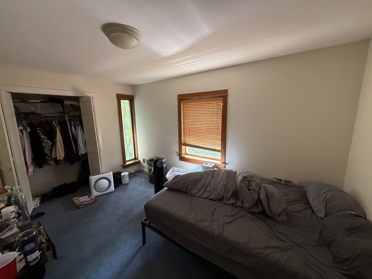 410 Worth St - Photo 5 of 8