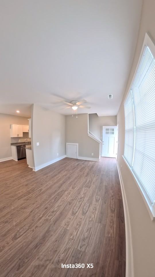 38 E 4th St #38 - Photo 2 of 10