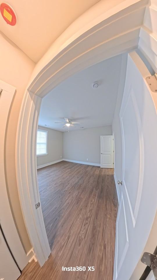 38 E 4th St #38 - Photo 4 of 10