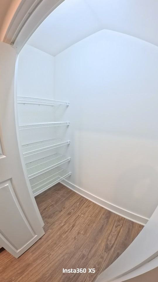 38 E 4th St #38 - Photo 7 of 10