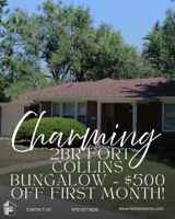 featured image of 55 Circle Dr