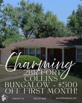 55 Circle Dr - Photo 1 of 1