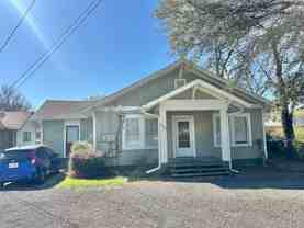 2613 N Elm Street - Photo 1 of 1