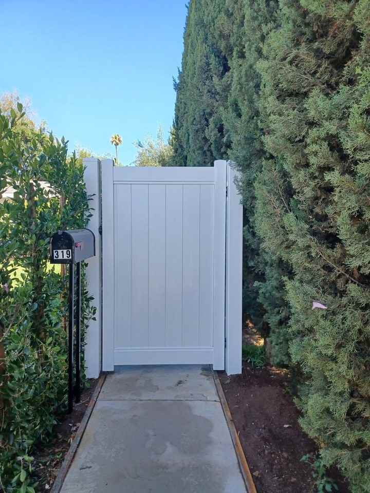 319 E Ramona St - Photo 7 of 29