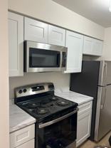 Westchester House - 2928 - Photo 1 of 1