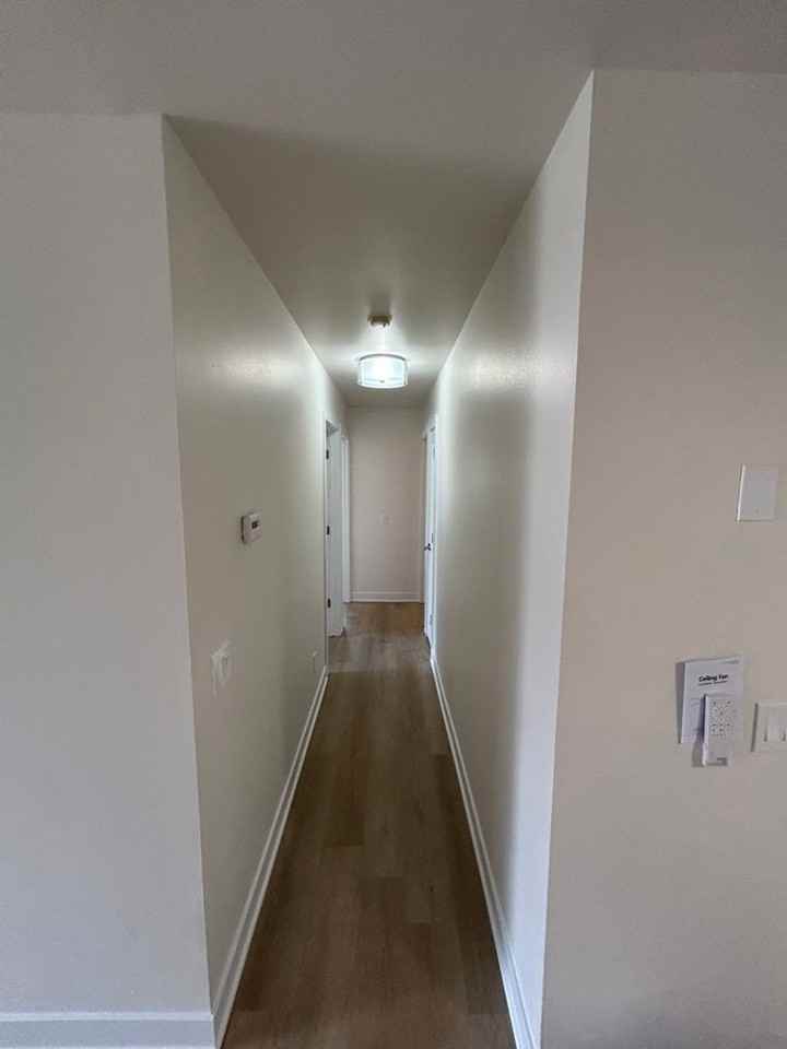 Westchester House - 2928 - Photo 6 of 25