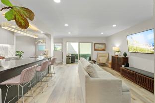 4610 Park Granada #2 - Photo 1 of 1