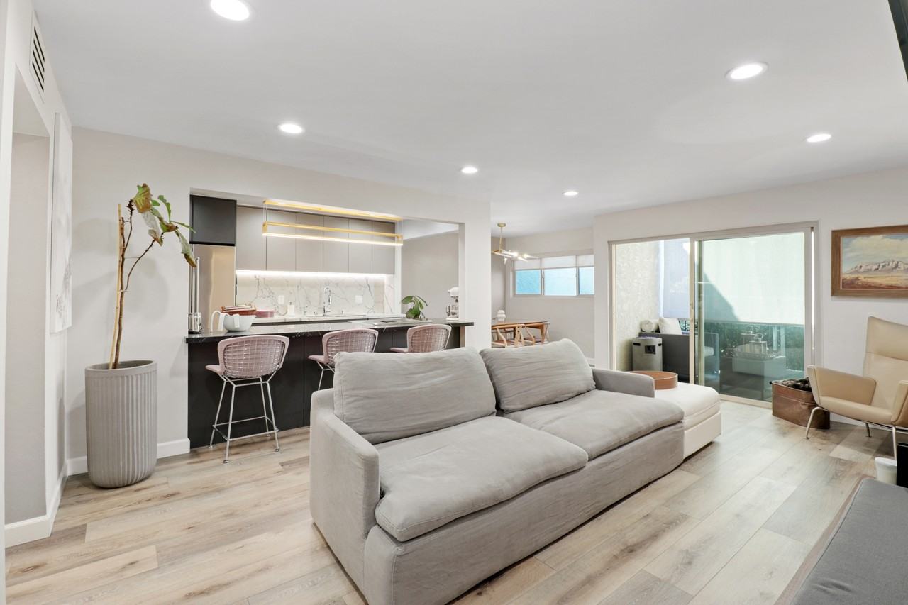 4610 Park Granada #2 - Photo 3 of 24