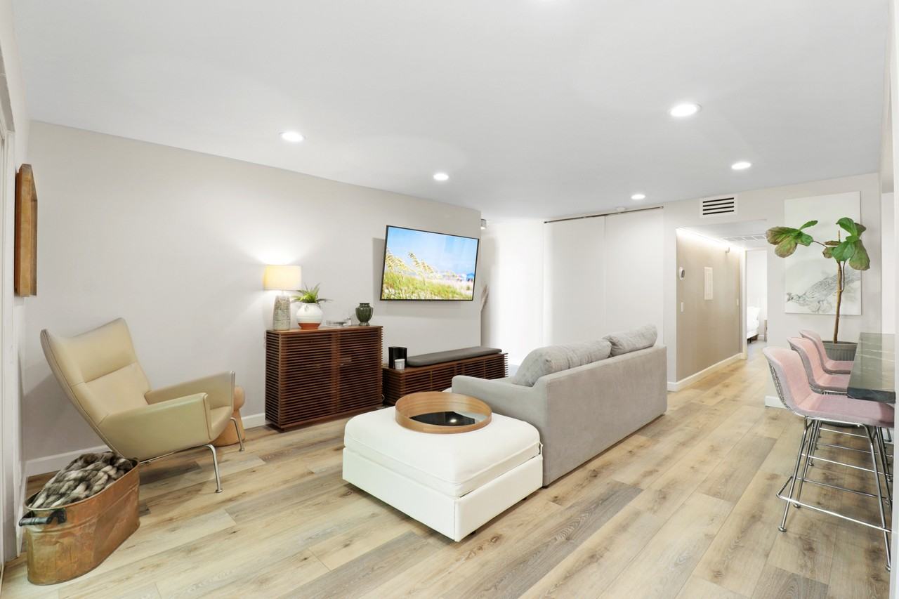 4610 Park Granada #2 - Photo 4 of 24