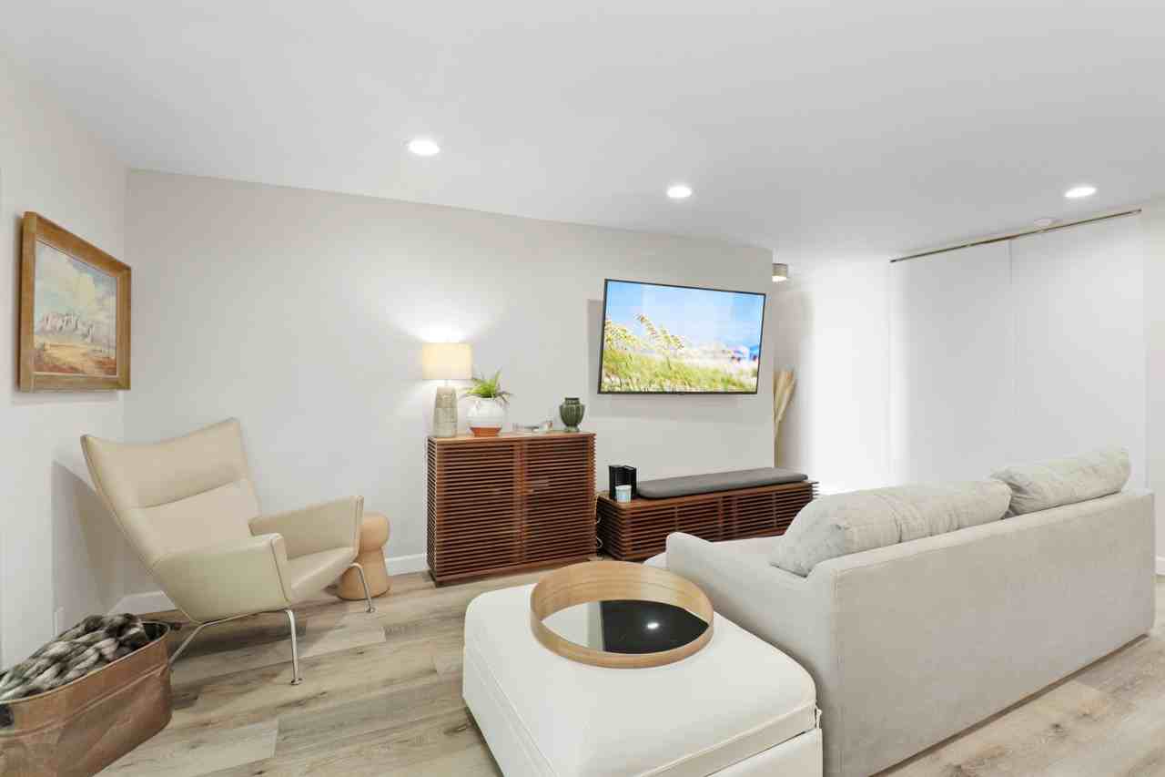 4610 Park Granada #2 - Photo 5 of 24