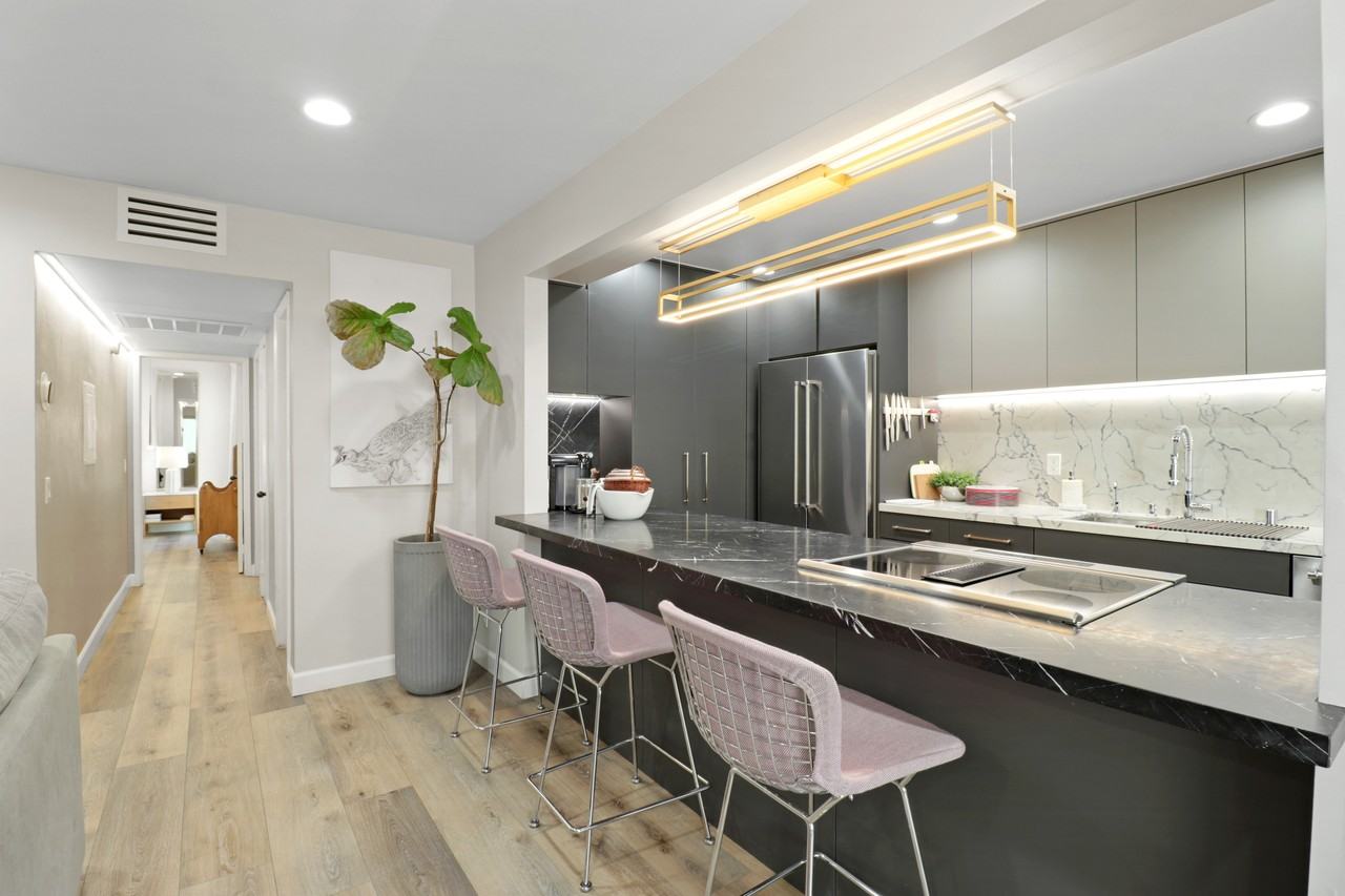 4610 Park Granada #2 - Photo 6 of 24