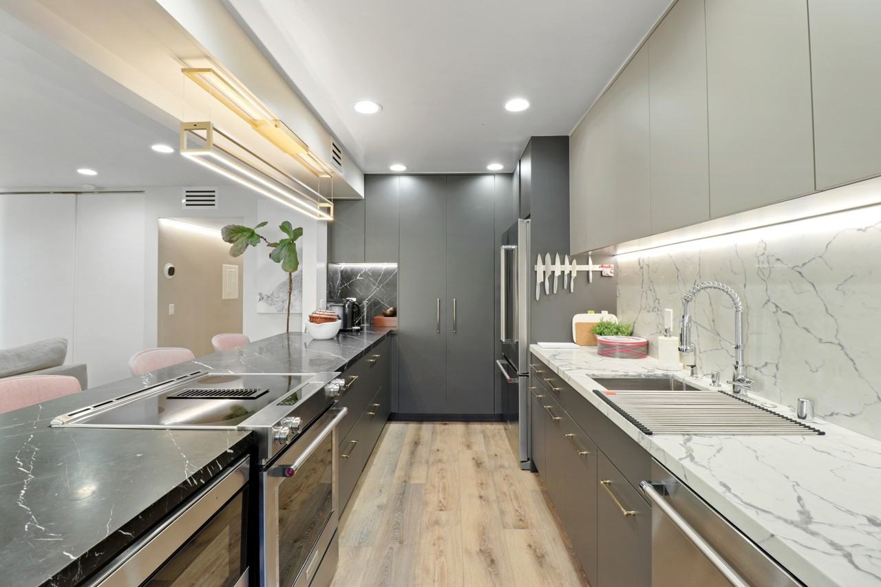 4610 Park Granada #2 - Photo 7 of 24