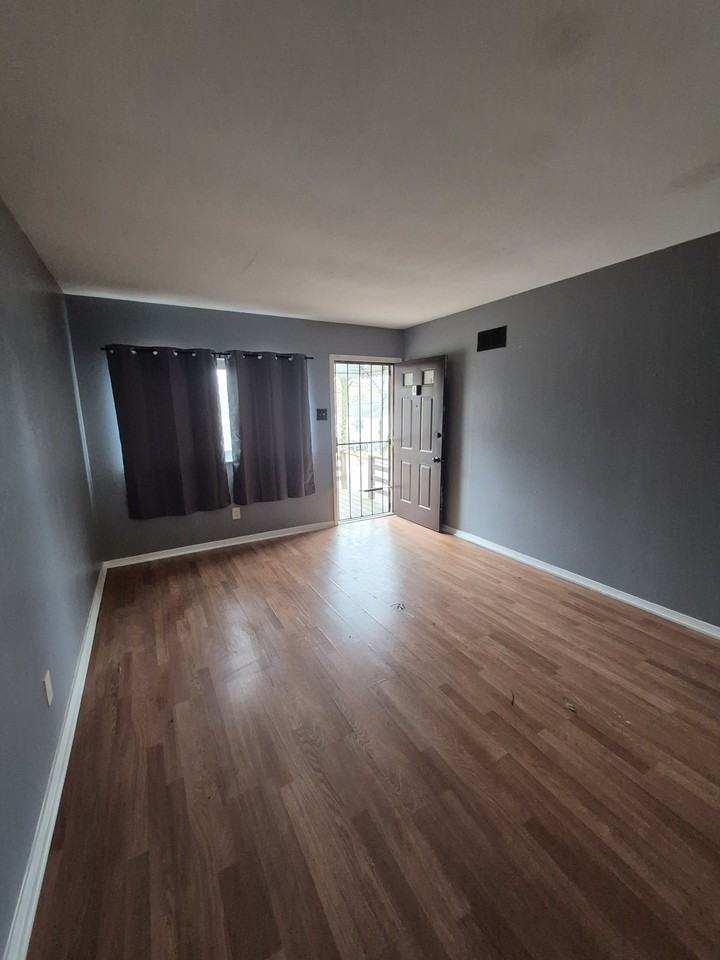 9611 Winkler Dr #1 - Photo 2 of 19