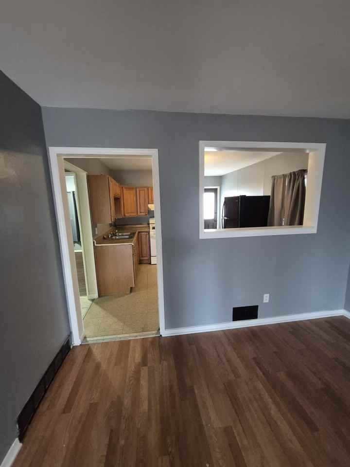 9611 Winkler Dr #1 - Photo 3 of 19