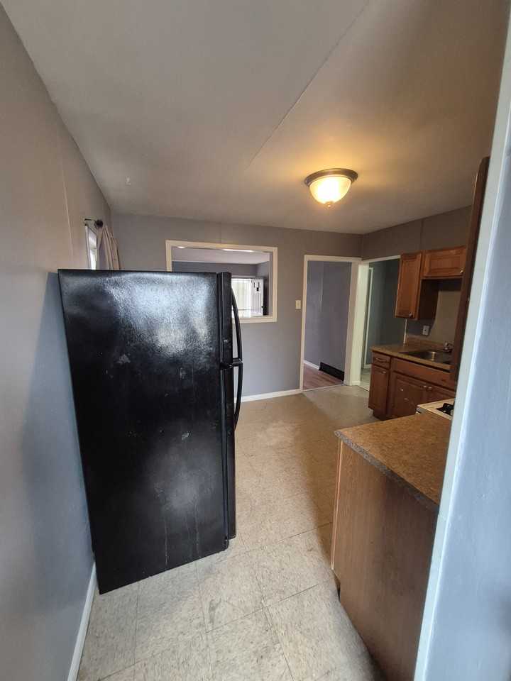 9611 Winkler Dr #1 - Photo 6 of 19