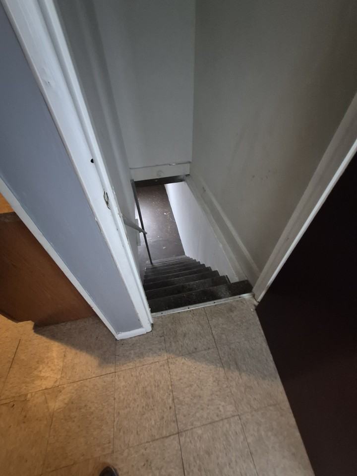 9611 Winkler Dr #1 - Photo 7 of 19