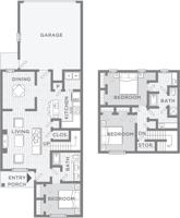 featured image of 1 Ayla Dr