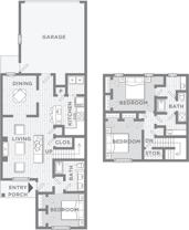 Parkland Heights - Photo 1 of 1