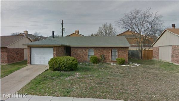 128 W Way Dr - Photo 2 of 2