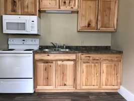 featured image of 264 College St Se