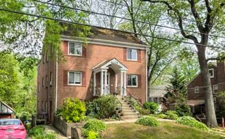 8203 Garland Avenue D&G GROUP LLC - Photo 1 of 1