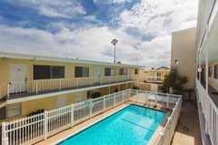 Mathews 2015 - Photo 1 of 1