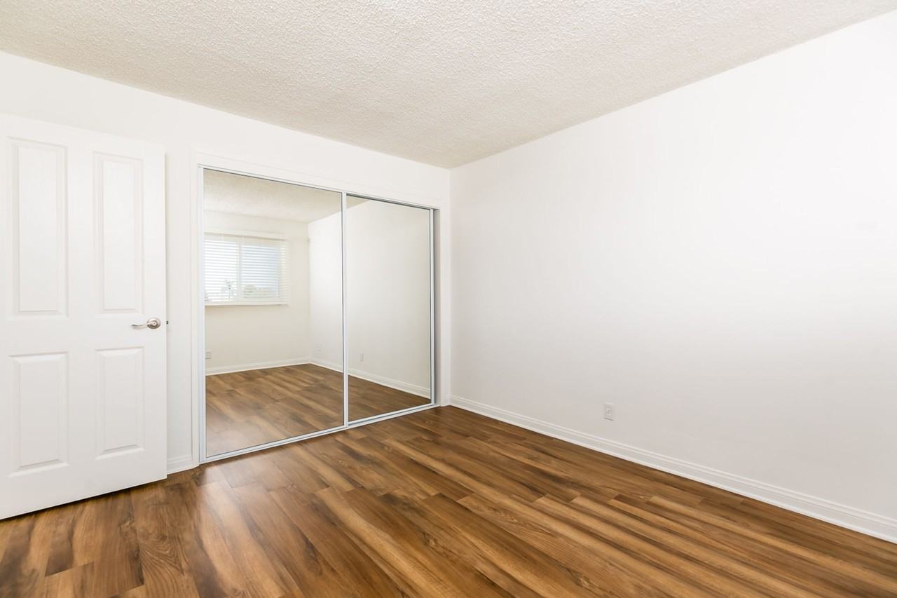 Mathews 2015 - Photo 6 of 6