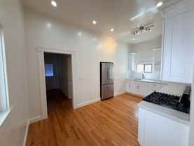 1224-1226 Campbell St - Photo 1 of 1