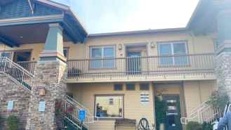 735 N Main St - Photo 1 of 1