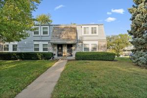 featured image of 1302 Wilroy Rd