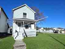 3406 3rd Ave #1 - Photo 1 of 1