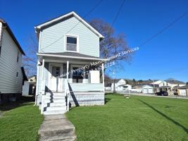 featured image of 3406 3rd Ave #1