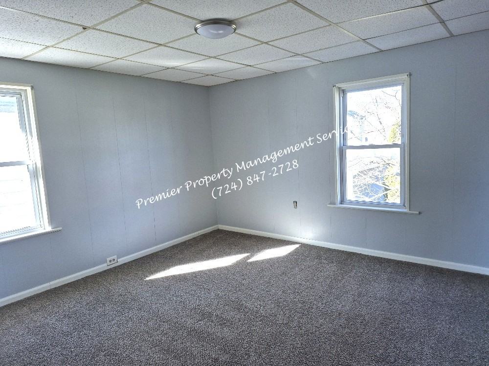 3406 3rd Ave #1 - Photo 3 of 13