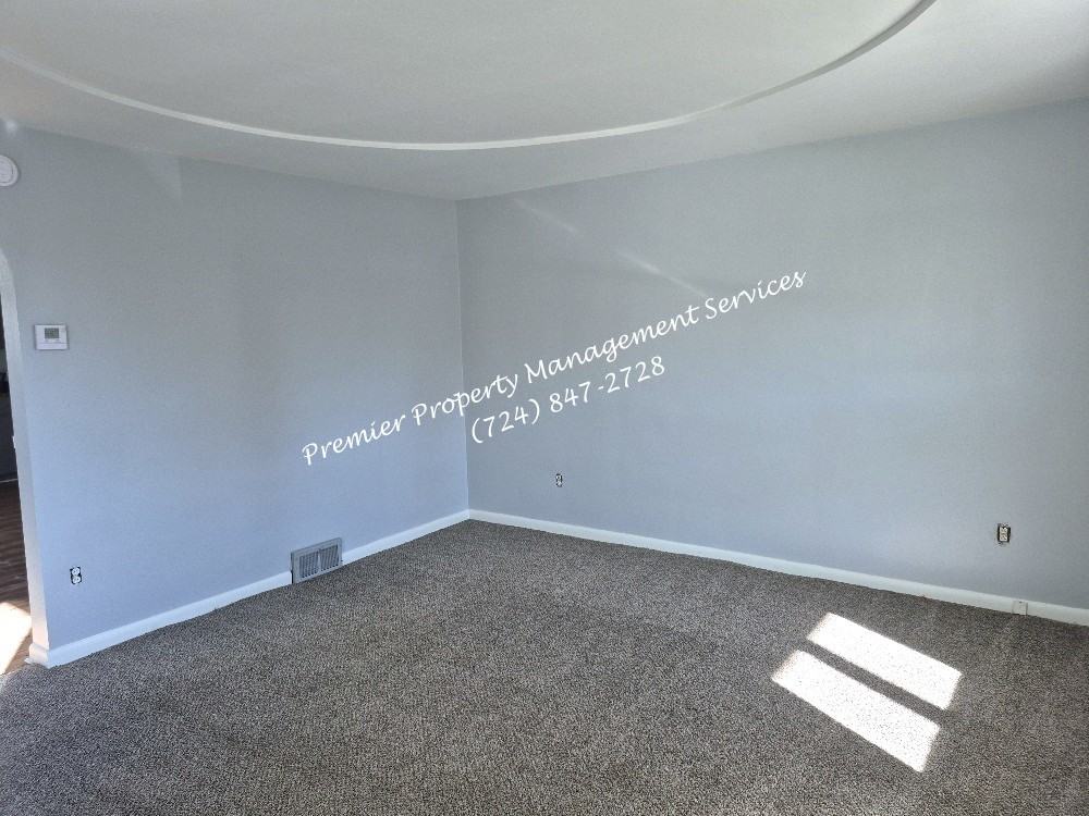 3406 3rd Ave #1 - Photo 4 of 13