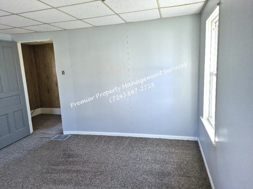 3406 3rd Ave #1 - Photo 5 of 13