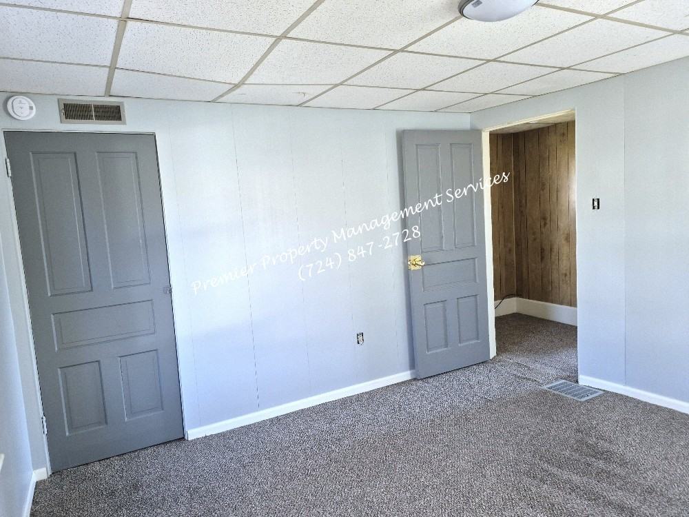 3406 3rd Ave #1 - Photo 7 of 13