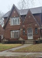 featured image of 8283 Pinehurst St #2