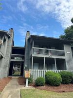 featured image of 1849 Tryon DriveUnit 5 #SJ