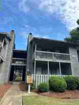 1849 Tryon DriveUnit 5 #SJ - Photo 1 of 1