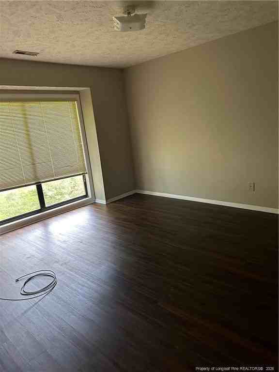 1849 Tryon DriveUnit 5 #SJ - Photo 3 of 15