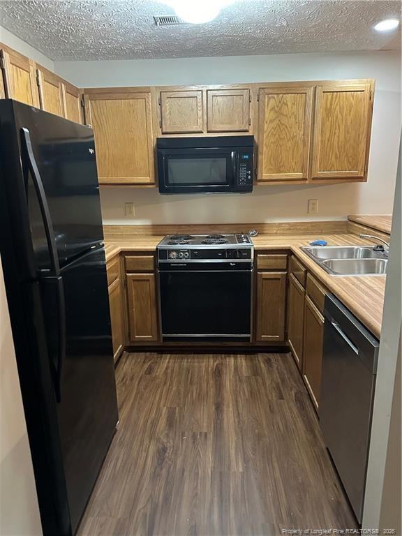 1849 Tryon DriveUnit 5 #SJ - Photo 4 of 15